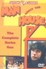 Watch Man About the House Tvmuse